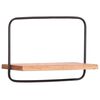Product Thumbnail Image 4 of 12