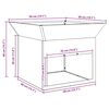 Product Thumbnail Image 14 of 14