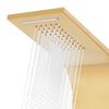 Product Thumbnail Image 9 of 12