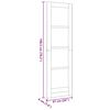 Product Thumbnail Image 7 of 8