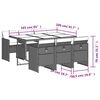 Product Thumbnail Image 14 of 14