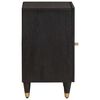 Product Thumbnail Image 4 of 12