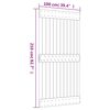Product Thumbnail Image 11 of 12
