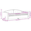 Product Thumbnail Image 12 of 12