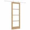 Product Thumbnail Image 6 of 11