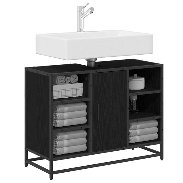Showing Product Image 3 of 15