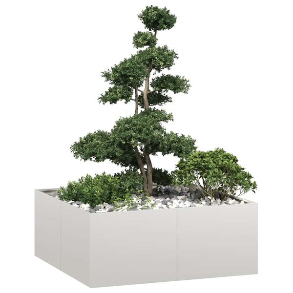 Showing Product Image 2 of 9