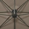 Product Thumbnail Image 8 of 11