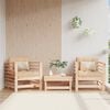 Natural_pine