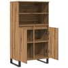 Product Thumbnail Image 4 of 11