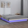 Product Thumbnail Image 2 of 14