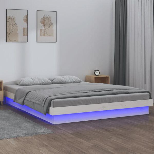 Showing Product Image 2 of 14