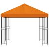 Product Thumbnail Image 3 of 7