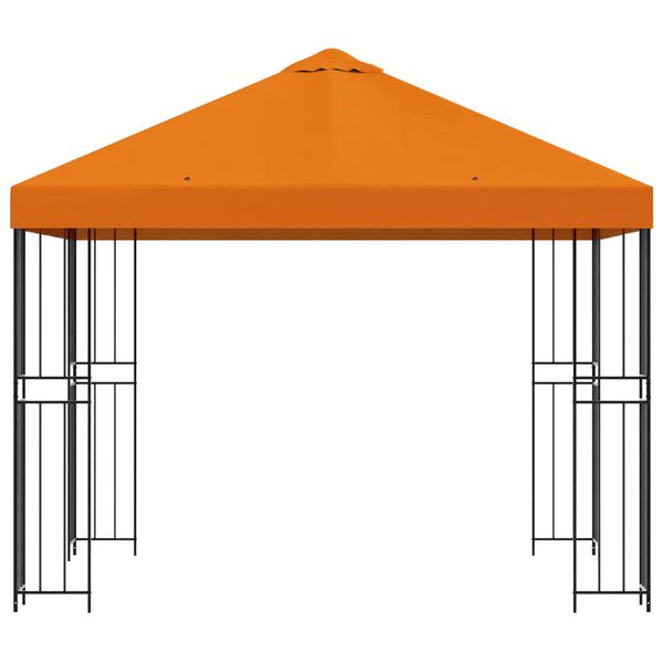Showing Product Image 3 of 7