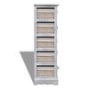 Product Thumbnail Image 4 of 8
