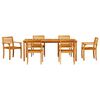 Product Thumbnail Image 7 of 12