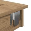 Product Thumbnail Image 7 of 9