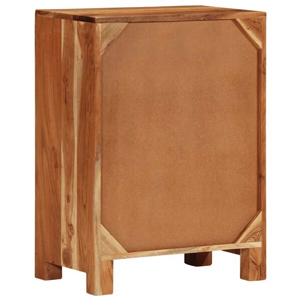 Showing Product Image 4 of 13