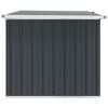 Product Thumbnail Image 7 of 11