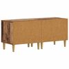 Product Thumbnail Image 6 of 8