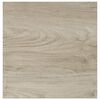 Product Thumbnail Image 8 of 14