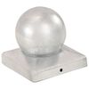 Product Thumbnail Image 3 of 9