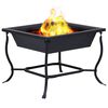 Product Thumbnail Image 4 of 8