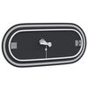 Product Thumbnail Image 8 of 16