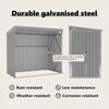 Product Thumbnail Image 8 of 10