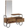 Product Thumbnail Image 4 of 10