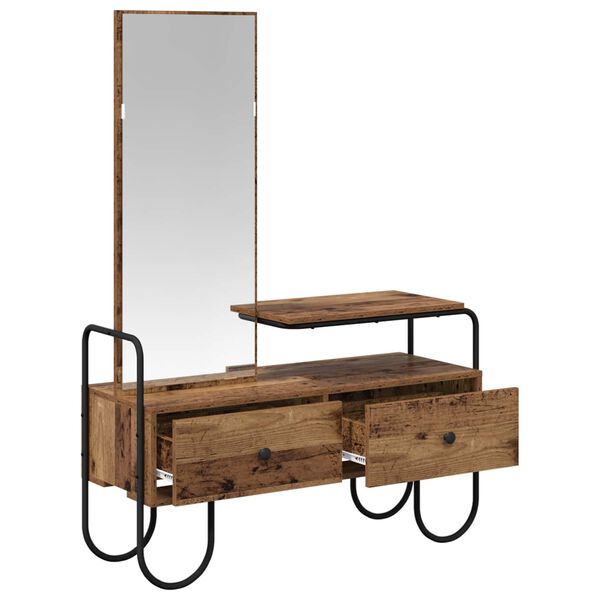 Showing Product Image 4 of 10