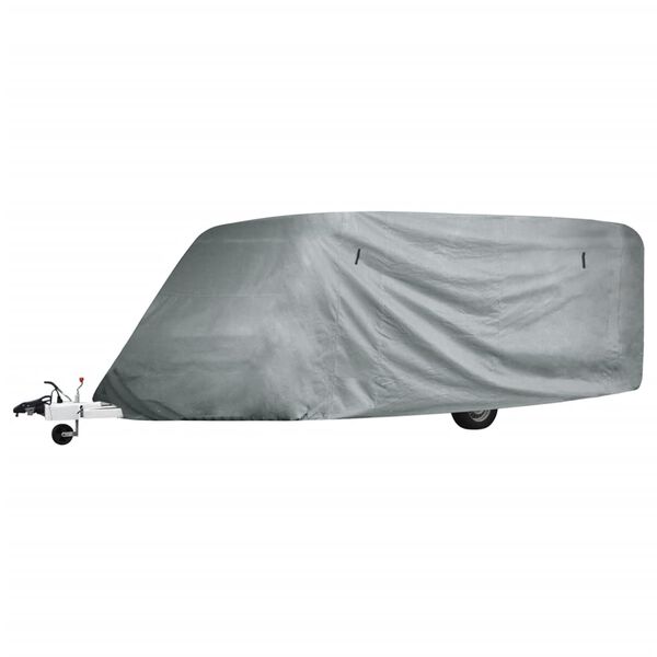 Showing Product Image 2 of 7