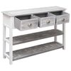 Product Thumbnail Image 4 of 9