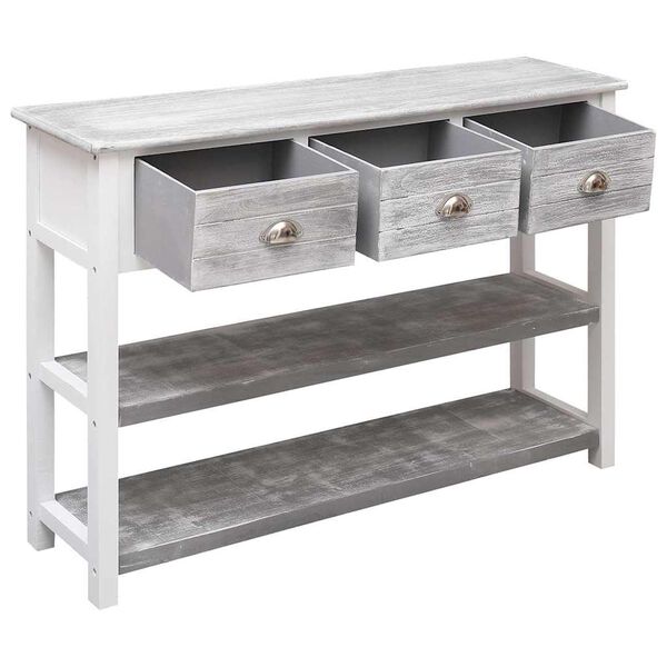 Showing Product Image 4 of 9