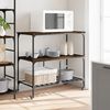 Product Thumbnail Image 4 of 15