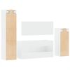 Product Thumbnail Image 7 of 12