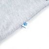 Product Thumbnail Image 4 of 7
