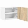 Product Thumbnail Image 6 of 14