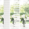 Product Thumbnail Image 3 of 13