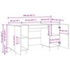 Product Thumbnail Image 11 of 13