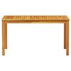 Product Thumbnail Image 8 of 13
