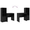 Product Thumbnail Image 13 of 18