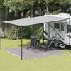 Product Thumbnail Image 2 of 7