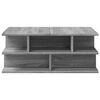 Product Thumbnail Image 6 of 10