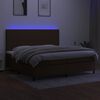 Product Thumbnail Image 4 of 16
