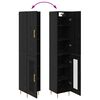 Product Thumbnail Image 12 of 15