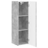 Product Thumbnail Image 6 of 15