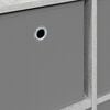Product Thumbnail Image 10 of 14