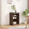 Product Thumbnail Image 2 of 15