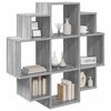 Product Thumbnail Image 3 of 8